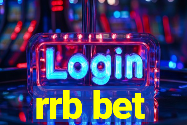 rrb bet